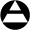 Rock Climbing World logo